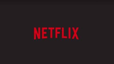 Netflix llega a 200 millones de suscriptores y se dispara en la bolsaEn época de pandemia, Netflix sigue reinando. Sus acciones se dispararon en la bolsa tras el anuncio de sus últimos resultados trimestrales y la noticia de que superó por primera vez los 200 millones de suscriptores.Los operadores de la bolsa de Nueva York premiaron el récord de suscriptores logrado por la plataforma y sus buenas perspectivas de negocio para 2021, lo que impulsó a la empresa a subir un 16,85 %.Netflix ganó en términos netos 8,5 millones de abonados entre octubre y diciembre, llevando a 37 millones el total durante 2020 y situando al cierre del año su número de suscriptores por encima de los 200 millones a nivel mundial.