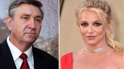 Un día después de su declaración ante la Justicia, Britney Spears aseguró en su perfil de Instagram que hasta ahora no se había opuesto públicamente a la tutela legal porque sentía vergüenza de contar lo que le pasó.'Pido disculpas por fingir que he estado bien durante los últimos dos años, lo hice por mi orgullo y porque me avergonzaba compartir lo que me pasó', dijo la cantante.