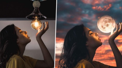 Con estas apps podrás editar tus fotos como un profesional.