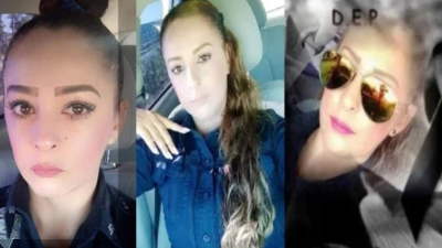 Foto: Karina Orozco Perea. Especial.