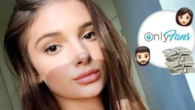 OnlyFans es una de las app más populares.