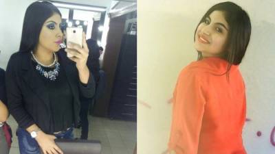 El amor de madre es infinito y Nora Lira es un claro ejemplo de ello. Hace dos años su hija, Fernanda Sañudo Lira (17) desapareció en México y juró no descansar hasta encontrarla.