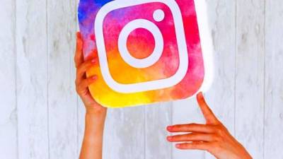 Instagram quiere crear una comunudad libre de 'bullying'.