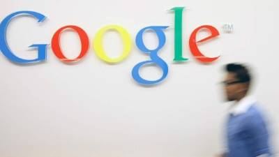 Con esta medida se levanta el veto a los anuncios políticos que mantenía Google desde las elecciones presidenciales del 3 de noviembre.