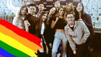 Badabun es una empresa mexicana que se encarga de crear contenido orgánico y viral para la web y redes sociales.