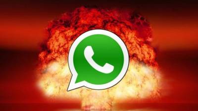 WhatsApp ha detallado el funcionamiento de su nueva función.