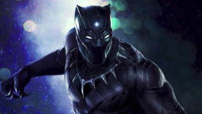 La secuela de 'Black Panther' será dirigida nuevamente por Ryan Coogler.