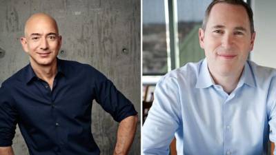 El nuevo jefe ejecutivo (CEO) de Amazon, Andy Jassy, ha sido un lugarteniente de confianza del fundador Jeff Bezos desde los primeros días del coloso de la web, pero está asumiendo el control de una empresa que enfrenta un nuevo escrutinio por su creciente influencia en múltiples mercados.Jassy tenía solo 29 años cuando se unió a Amazon en 1997, tres años después de que Bezos comenzara un entonces negocio modesto en su garaje de Seattle.