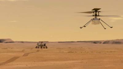 El primer vuelo tendrá lugar el lunes a las 02H54 GMT (domingo a las 22H54 en la costa este de Estados Unidos). Se espera que los primeros datos lleguen a la Tierra el lunes alrededor de las 08H15 GMT (04H15 en la costa este de Estados Unidos).