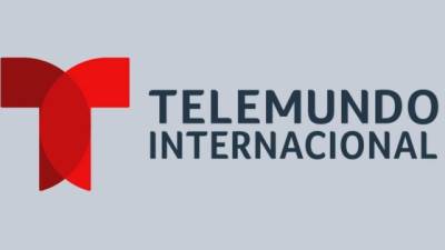 Telemundo es una de las cadenas de televisión de español más importantes en EEUU.