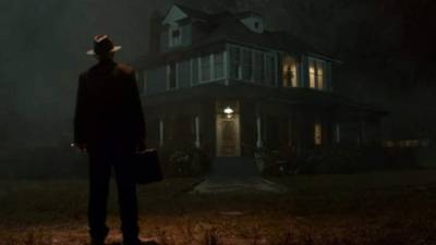 Pasa en el cine... pasa en la vida real. Al igual que 'The Conjuring 3 ', basada en el relato de Arne Johnson, son varios los casos estremecedores reales que han saltado a la pantalla grande en la que una frase como 'el diablo me obligó a hacerlo' hace parte de historias terroríficas como 'The Amityville Horror', 'The Texas Chain Saw Massacre' y 'The Possession'.