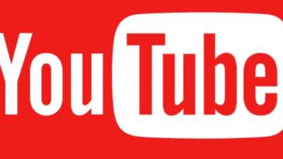 YouTube entra en guerra con TikTok.