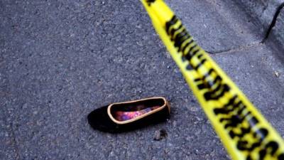 El incremento de la violencia doméstica e intrafamiliar se ha visto reflejado en las denuncias solicitando ayuda hechas a través del 911, con unas 282 diarias al cerrar 2020, dijo la titular del Observatorio de la Violencia de la Unah.