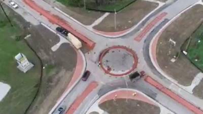 Captura de pantalla de YouTube.