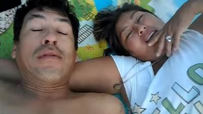 El gracioso video recibió más de 51 mil comentarios.