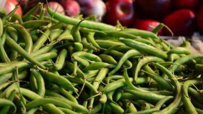 Foto tomada de Rikolto.