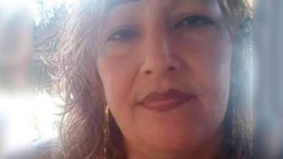 Una hondureña y su hijo fueron acribillados a balazos mientras se dirigían a su hogar en Tijuana.