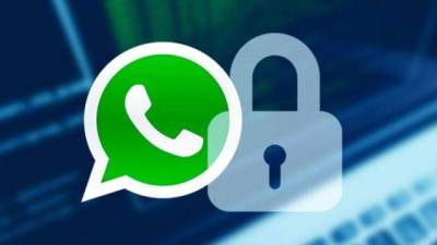 La nueva actualización de WhatsApp causa polémica.