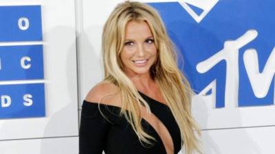 Britney Spears solicitó intervenir ante la Corte Superior de Los Ángeles en una audiencia, prevista para el 23 de junio, sobre la tutela legal que controla su vida desde hace 13 años.