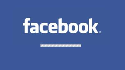 Facebook es la red social más influyente del mundo.