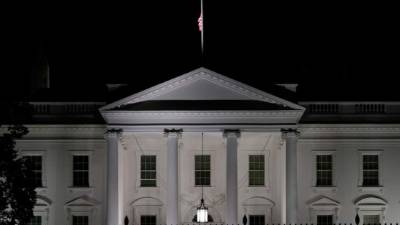 La ricina es el veneno más violento del reino vegetal, 6.000 veces más poderoso que el cianuro.