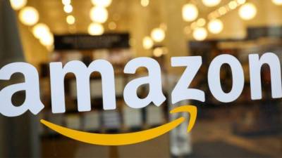 Amazon es una de las empresas que mayores beneficios ha registrado a raíz de la pandemia.
