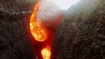 Captura de pantalla de YouTube.