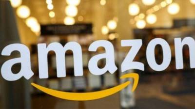 Actualmente, Amazon cuenta con unos 1.300 programas DSP en cinco países.