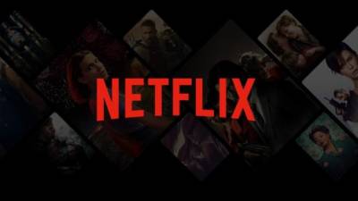 A mediados de enero de 2021 Netflix superó los 200 millones de usuarios.