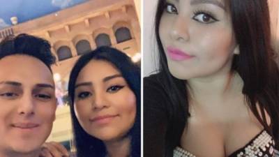 Los hechos ocurrieron hace hace más de cuatro meses y todavía no hay respuesta. Una destrozada madre clama justicia por el crimen de su hijo que fue asesinado a puñaladas.