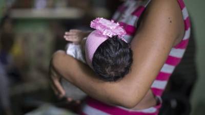 En los últimos años, autoridades nigerianas han desmantelado varias redes de trata de bebés y jovencitas que son obligadas a embarazarse.