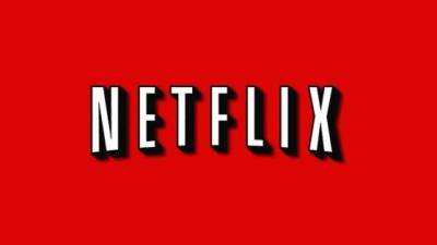 Si eres uno de los que prefirió no salir en esta Semana Santa y permanecer en la comodidad y seguridad (cuidado con el covid) de tu hogar, perfectamente puedes disfrutar de estas recomendaciones en la app de streaming de Netflix.