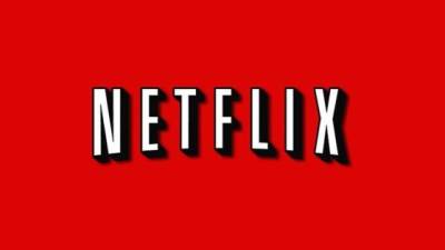 Si eres uno de los que prefirió no salir en esta Semana Santa y permanecer en la comodidad y seguridad (cuidado con el covid) de tu hogar, perfectamente puedes disfrutar de estas recomendaciones en la app de streaming de Netflix.