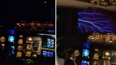 Foto: Instagram.com/julia_choco