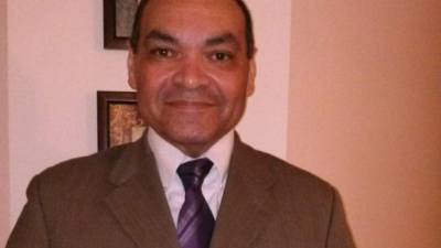 Elvis Harold Reyes se declaró culpable.