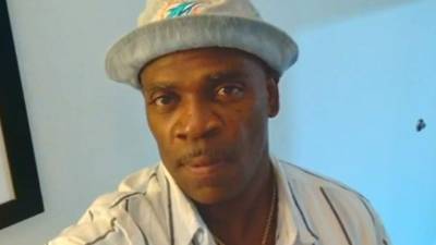 Cure acabó siendo condenado a causa de una investigación fiscal imperfecta.