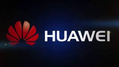 Estados Unidos aumentó la presión contra Huawei.