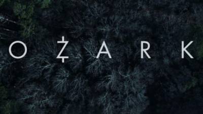 'Ozark' es una de las joyas de Netflix.