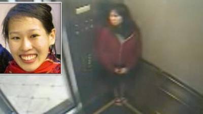 La misteriosa muerte de Elisa Lam, una turista canadiense que se hospedó en el 'hotel de la muerte' en Los Angeles, California, llega a Netflix en forma de documental buscando esclarecer el terrorífico caso ocurrido en 2013.