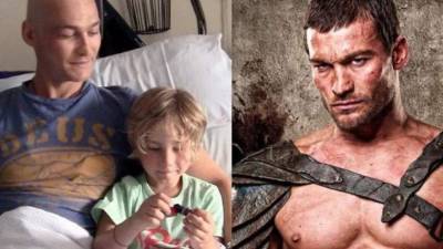 Esta galería te podría sorprender pues muestra imágenes de actores muy famosos que ya están muertos, pero de los cuales tú no tenías idea de su fallecimiento.