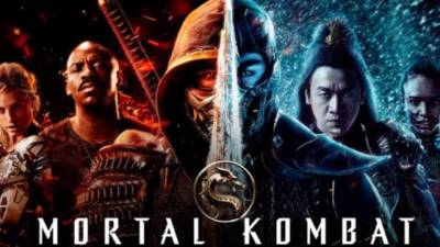 Mortal Kombat es una de las sagas con mayor éxito.