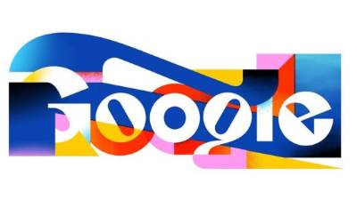 Google celebra este viernes el Día de la Lengua Española de las Naciones Unidas.