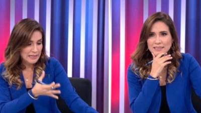 El video estremece las redes sociales.