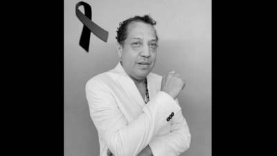 Pablo Morrugares fue atacado a balazos cuando se encontraba en un restaurante bar de la ciudad de Iguala en compañía de un oficial de la policía.