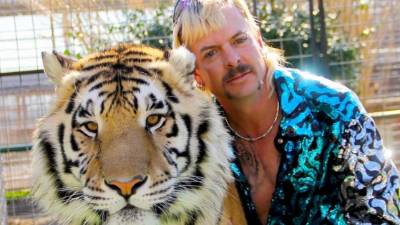 El cierre del parque es 'inmediato'.