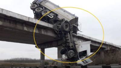 Foto tomada de YouTube.