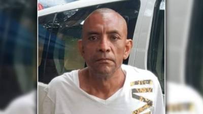 Manuel de Jesús Silva, alias Don Tony, lideraba una red delincuencial que se extendía por los municipios de Salcoatitán, Juayua en Sonsonate y Ozatlán en Usulután.