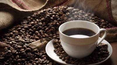 A partir de hoy que se conmemora el Día Nacional de la Caficultura marca el inicio de un nuevo ciclo en la actividad agrícola que más genera divisas al país