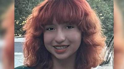 El asesinato de Jocelyn Nungaray, de 12 años de edad, causa conmoción en Texas y reabre el debate por la crisis migratoria en EEUU.