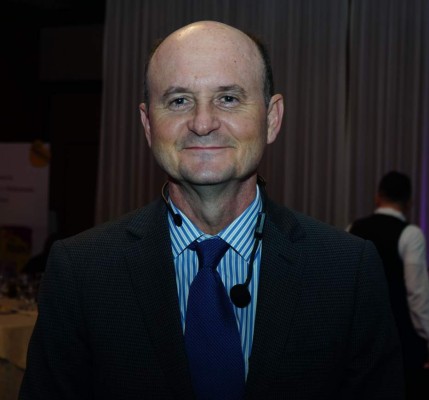 Intolerancia a la lactosa, muy común en los niños